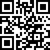 https://ettelaat.com/x34Bq