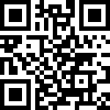 https://ettelaat.com/x3bpf