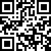 https://ettelaat.com/xVfS