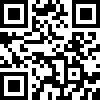 https://ettelaat.com/xRPC