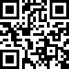 https://ettelaat.com/xdRb
