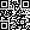 https://ettelaat.com/x3c2T