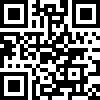 https://ettelaat.com/x3gk8