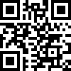 https://ettelaat.com/x32sC