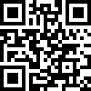 https://ettelaat.com/x34GJ