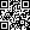 https://ettelaat.com/xGRv
