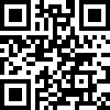 https://ettelaat.com/x3fWj