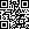 https://ettelaat.com/x3fSZ