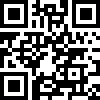 https://ettelaat.com/x35Wk