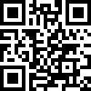 https://ettelaat.com/x38sw