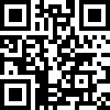 https://ettelaat.com/x35qR