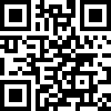 https://ettelaat.com/x3b6K
