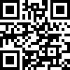 https://ettelaat.com/x3m5c