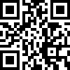 https://ettelaat.com/xMk5