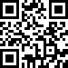https://ettelaat.com/xM22