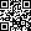 https://ettelaat.com/xTGg
