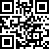 https://ettelaat.com/x3pB5