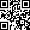 https://ettelaat.com/xN25