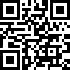 https://ettelaat.com/xXFL