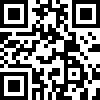 https://ettelaat.com/xqcC