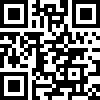 https://ettelaat.com/x3mvM