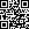 https://ettelaat.com/xLn4