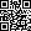https://ettelaat.com/x376G
