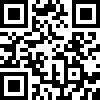 https://ettelaat.com/xZ93