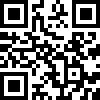 https://ettelaat.com/x3hTz