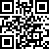 https://ettelaat.com/x3hBs