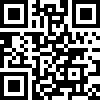 https://ettelaat.com/x3nsn