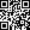 https://ettelaat.com/xXyg