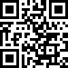 https://ettelaat.com/xGJM