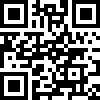 https://ettelaat.com/x3qBm