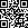 https://ettelaat.com/xYVF