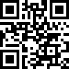 https://ettelaat.com/x37Cb