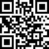 https://ettelaat.com/x3kmc