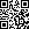 https://ettelaat.com/x34xV
