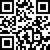 https://ettelaat.com/xqmg