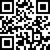 https://ettelaat.com/xYX6