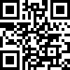 https://ettelaat.com/x33Q8