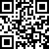 https://ettelaat.com/xpY5