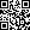 https://ettelaat.com/x3qVj