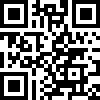 https://ettelaat.com/x3bsW