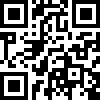 https://ettelaat.com/xqbn