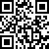 https://ettelaat.com/xYhf