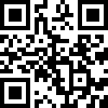 https://ettelaat.com/x3bDN