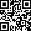https://ettelaat.com/xX3b