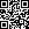 https://ettelaat.com/xJCH