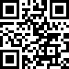 https://ettelaat.com/xXY4